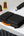 Tomtoc Defender-A42 Laptop Briefcase for 14-inch New MacBook Pro M4/M3/M2/M1