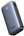 UGREEN Nexode 10000mAh Two-way Fast Charging Power Bank 30W