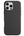 MagEasy - Vibrant M Shockproof Case for iPhone 16 Pro & Pro Max - Black, Titanium, Rose