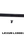 Lexus LX600 Display Holder (22-24)