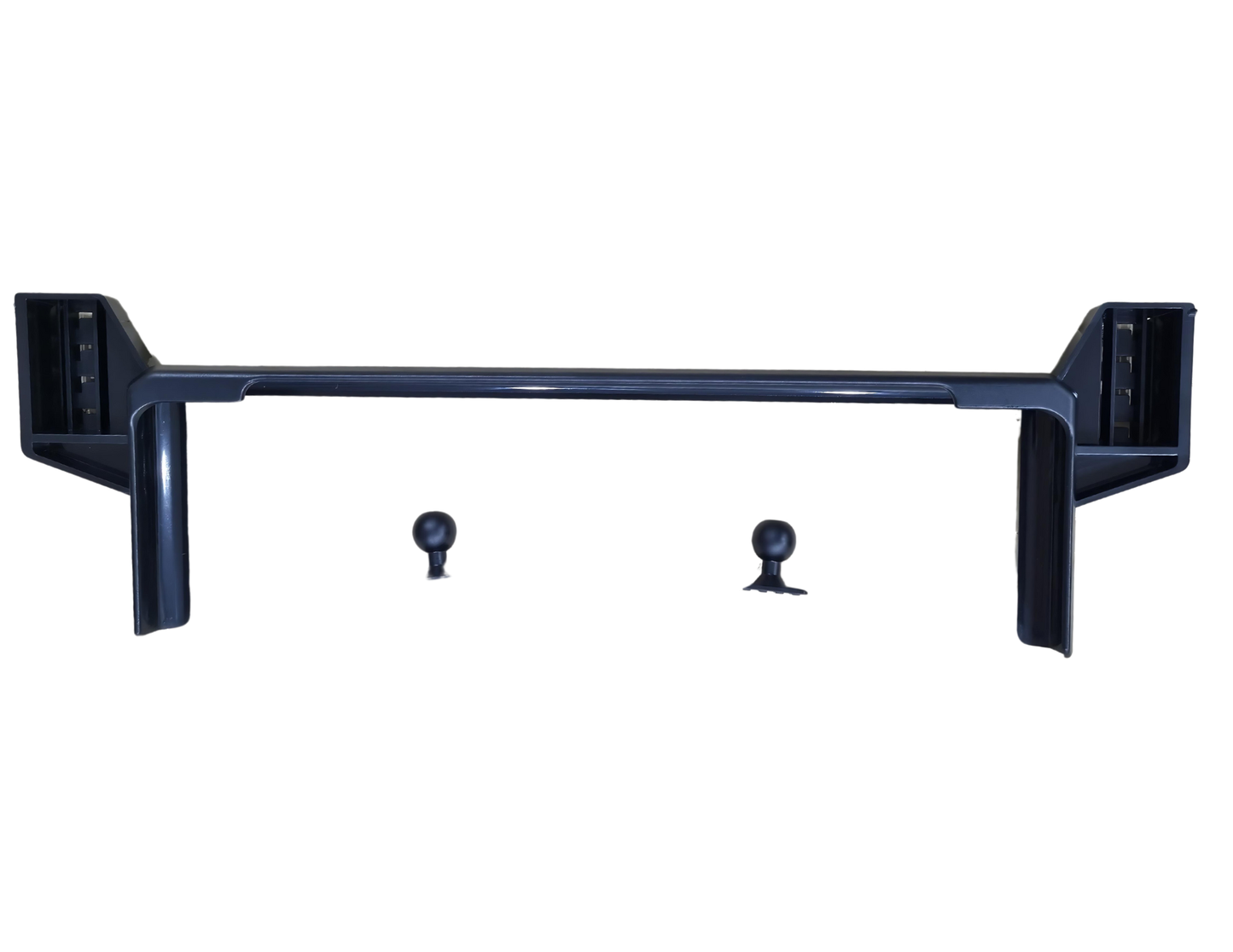 Land Cruiser LC300 VXR 22-24 Display Holder