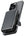 ENERGEA MagPac Pro+ 10,000mAh PD20W 15W Magnetic Power Bank MP-PROPLUS-GUN on a white background