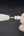 MagEasy Instinct Stylus Pencil for iPad
