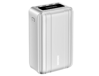 Zendure SuperTank Pro 26800mAh 100WPD Portable Power Bank