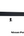 Nissan Patrol 2023 Display Holder - THABTHABA STORE