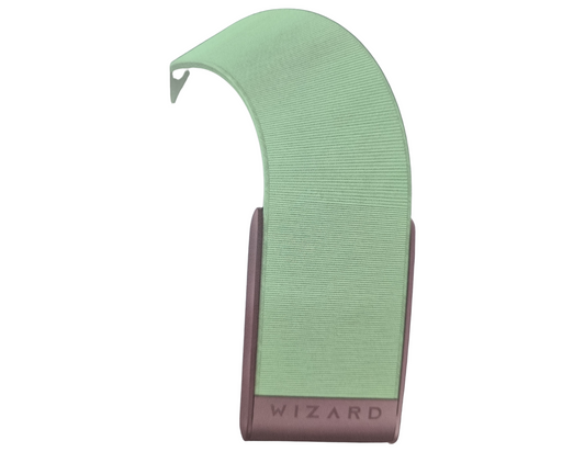 برنامج Wizard 3D KnitPro Band 4.0