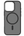 Momax - جراب CaseForm play مع MagSafe لجهاز iPhone 16 Pro و16 Pro Max