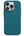 Moft Snap Case MOVAS™ for iPhone 16 Series