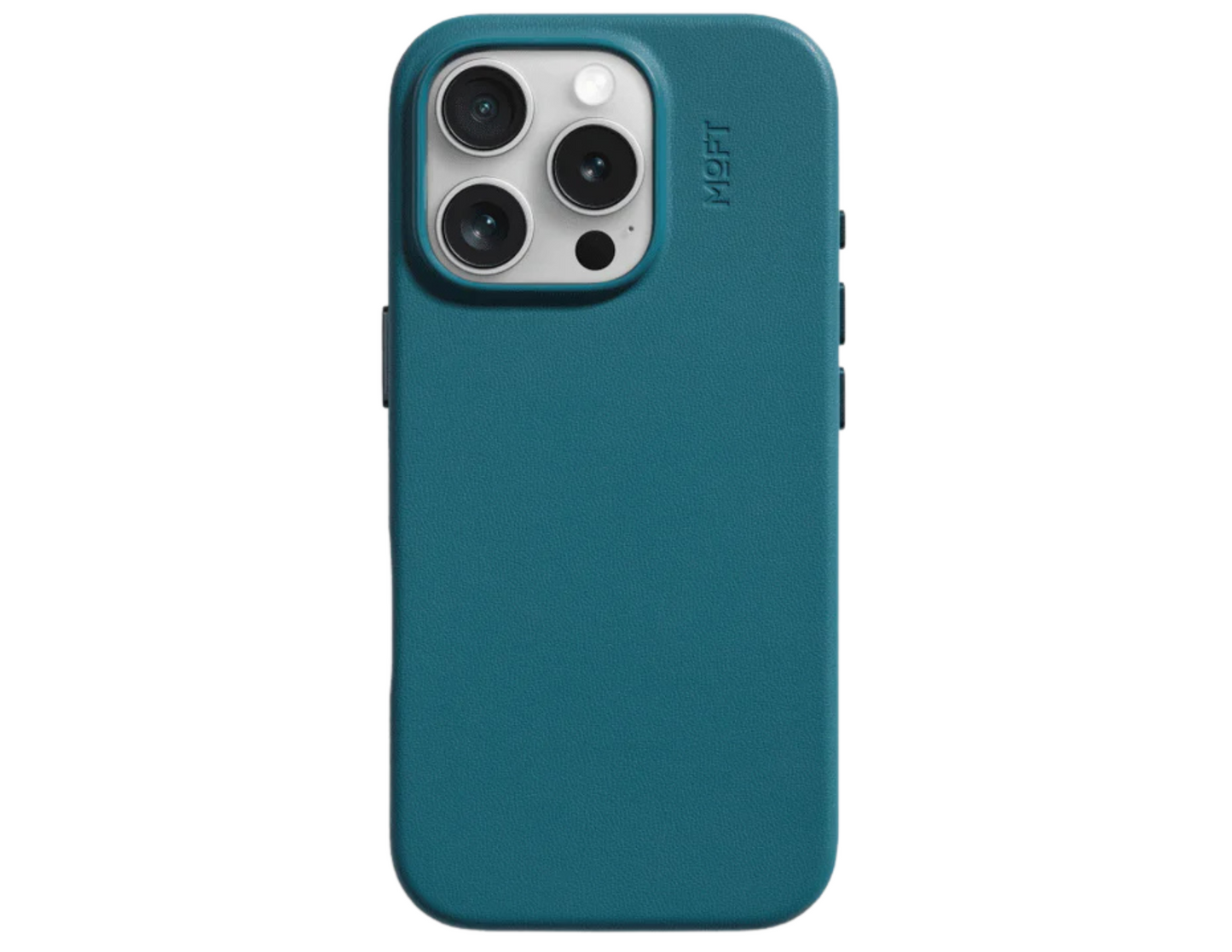 Moft Snap Case MOVAS™ for iPhone 16 Series