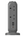 Momax OnePlug | 11-Outlet Power Strip With USB - THABTHABA STORE