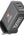 Swiss Military 100W GaN II Super Charger Dual USB-C – SM-PH-GaN II-2C-GRY on a white background