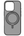موماكس - حافظة CaseForm Roller Magsafe مع حامل لهاتف iPhone 16 Pro و16 Pro Max
