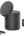 Anker Magnetic Wireless Charger, 623 MagGo 2-in-1 Charging Station with 20W USB-C Charger - THABTHABA STORE