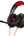 Anker Soundcore Strike 1 Gaming Headset Compatible with PlayStation & PC - THABTHABA STORE
