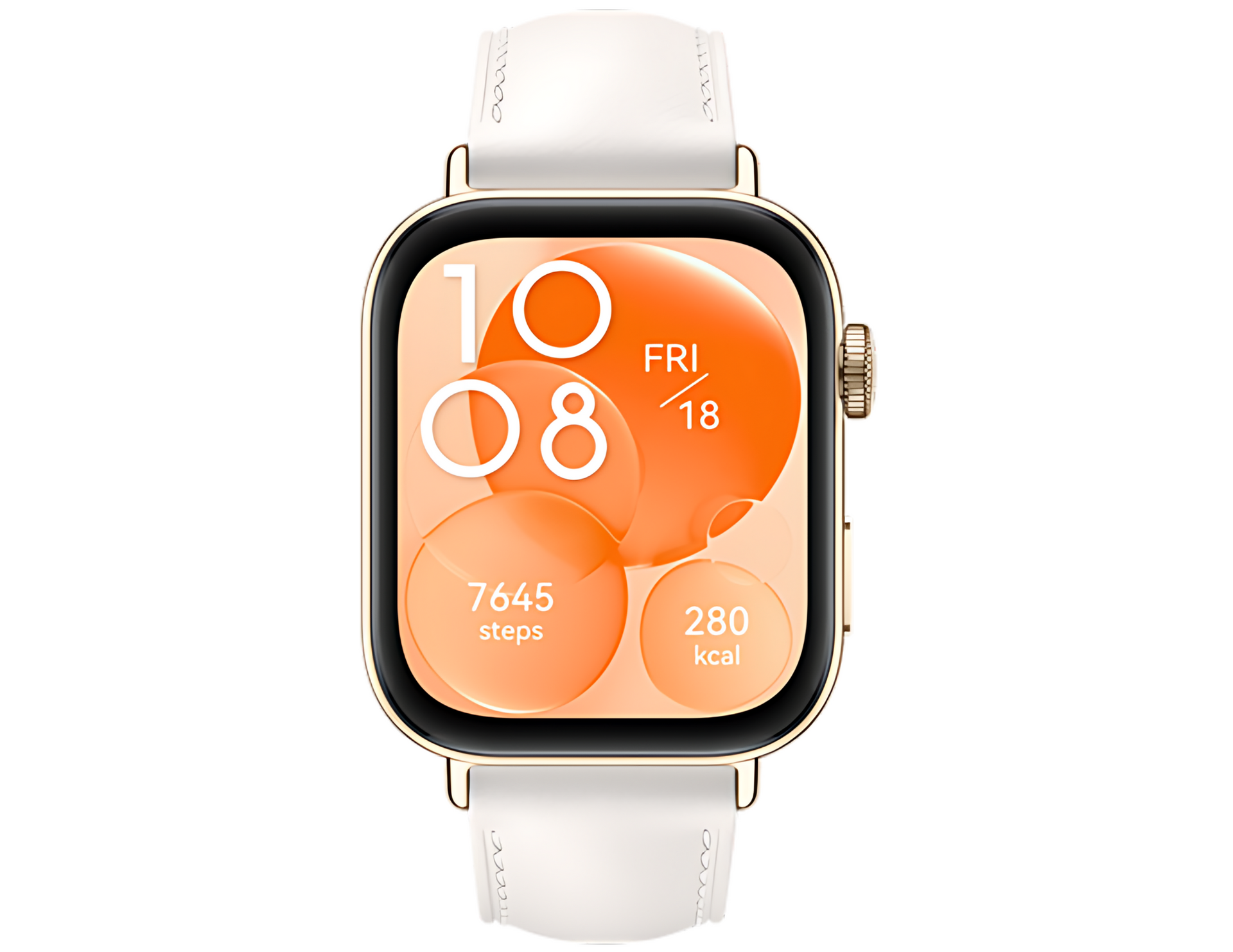 1_231b40cc-3852-416d-bb97-  