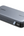 UGREEN - 25000 mAh Fast Charging Power Bank - 145w