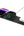 SwitchEasy Triocharge - Portable 3 in 1 Charger - THABTHABA STORE