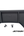 Jetour T2 Display Holder