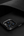 Uniq - Lyden Premium Leatherette Case for iPhone 16 Pro & Pro Max