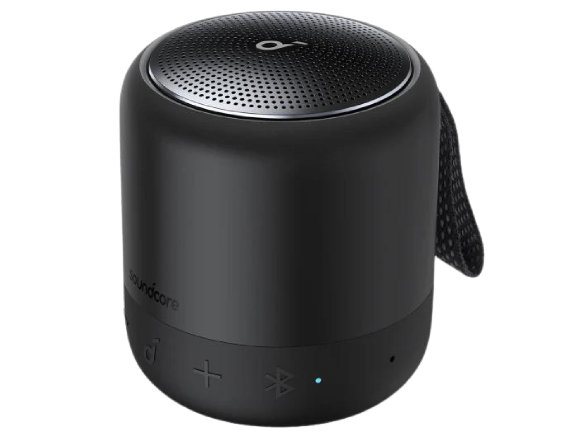 Anker Soundcore Cheap And Good Bluetooth Speakers Soundcore By