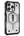 UAG Pathfinder Clear Case for iPhone 16 Pro & Pro Max