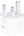 Apple 20W USB-C Power Adapter - THABTHABA STORE