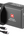 Swiss Military GaN Super Charger 30W