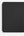 Moft Dynamic Folio Case for iPad Air 11