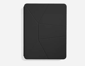 Moft Dynamic Folio Case for iPad Air 11