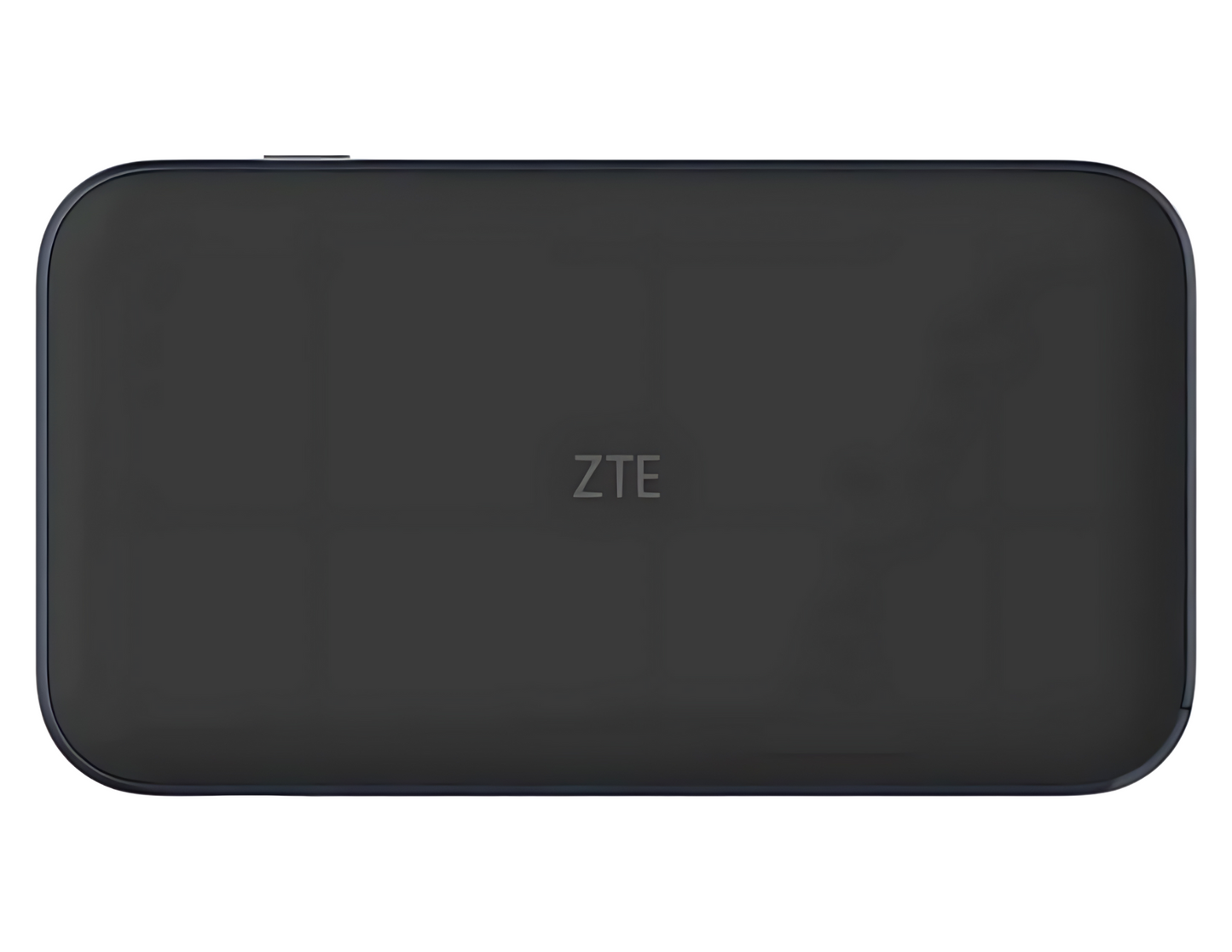 ZTE 5G Router MU5002