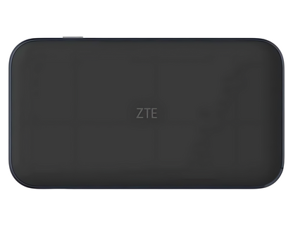 ZTE 5G Router MU5002