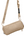 Skinarma JUNO Bottle Sacoche Bag