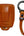Tank 500 Car Key Cover with 'TANK' branding and a matching keychain on a white background.