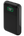 Belkin BoostCharge Pro 3-Port Laptop Power Bank 20K +