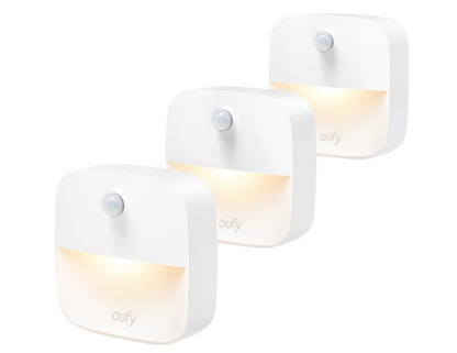 Eufy Lumi Stick-On Night Light