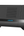 Anker PowerCore Play 6K Mobile Game Controller with 6700mAh - THABTHABA STORE