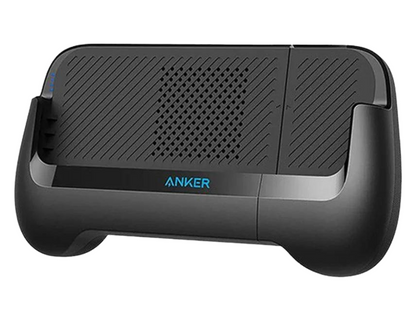 Anker PowerCore Play 6K Mobile Game Controller with 6700mAh - THABTHABA STORE