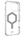 UAG Plyo MagSafe-Compatible Case for iPhone 16 Pro & Pro Max