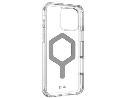 UAG Plyo MagSafe-Compatible Case for iPhone 16 Pro & Pro Max