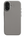 Moft Snap Case MOVAS™ for iPhone 16 Series