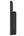 Belkin BoostCharge Pro Magnetic Wireless Power Bank 15W 8K+ BPD007btBK on a white background