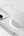 Uniq - LifePro Xtreme Anti-Fingerprint Case for iPhone 16 Pro & 16 Pro Max - MagSafe Compatible