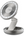 Momax Pac Mount Multi-Purpose Magnetic Mount