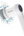 MOXEDO 4 In 1 Electric Cleaning Brush