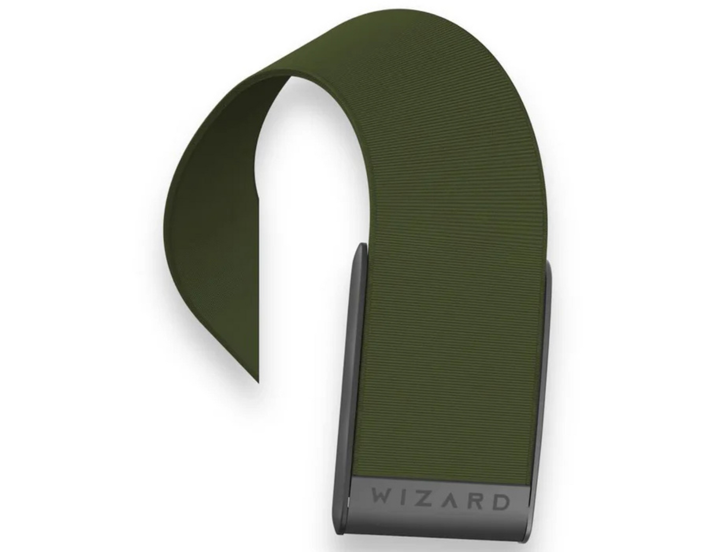 برنامج Wizard 3D KnitPro Band 4.0