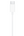 Apple EarPods (USB-C) - THABTHABA STORE