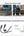 Product page for cable length selection with images of people using cables and sustainability features highlighted.