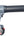 BL Motor Violent Blower Super Turbo Fan on a white background