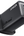 Anker 735 Charger (GaNPrime 65W)