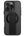 Uniq Heldro Max FlexGrip™ Case - MagSafe Compatible for iPhone 16 Pro & Pro Max